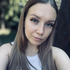 Ирина, 25 из г. Омск.