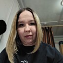 Марина, 32 года