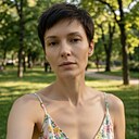 Аня, 33 года