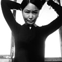 Didi, 37 лет