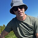 Алексей, 43 года