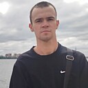 Иван, 19 лет