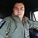 Максим, 39 лет