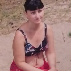 Маргарита, 46 из г. Мариуполь.
