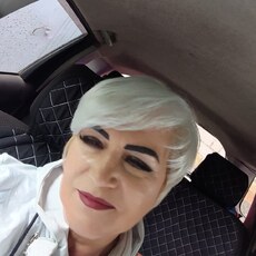 Фотография девушки Светлана, 55 лет из г. Братск