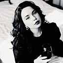 Виталина, 20 лет