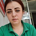 Руслана, 26 лет