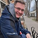 Артём, 18 лет