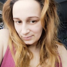Фотография девушки Яна, 31 год из г. Фастов