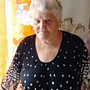 Людмила, 66 лет