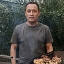 Yerzhan, 47 лет