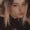 Лина, 23 года