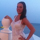 Елена, 34 года