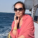 Юлия, 51 год