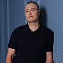 Никита, 27 лет