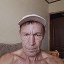 Андрей, 55 лет