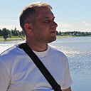 Алексей, 35 лет