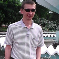 Фотография мужчины Андрей, 53 года из г. Барановичи