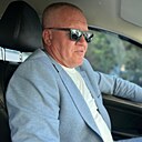 Юрий, 49 лет