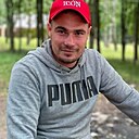 Виталий, 31 год