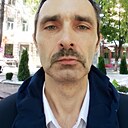 Алексей, 53 года