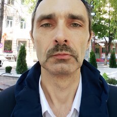 Фотография мужчины Алексей, 53 года из г. Ростов-на-Дону