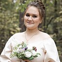 Анна, 35 лет