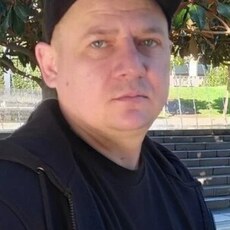 Фотография мужчины Михаил, 46 лет из г. Волгодонск