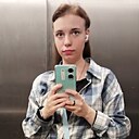 Виктория, 20 лет