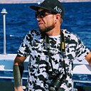 Владимир, 36 лет