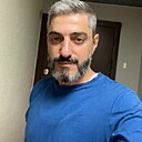 Акоп, 37 лет