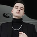 Влад, 22 года