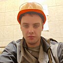 Евгений, 28 лет