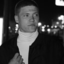 Артем, 22 года
