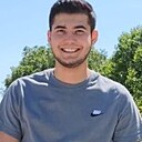 Alex, 28 лет