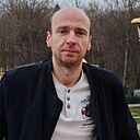 Богдан, 41 год