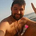 Андрей, 35 лет