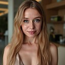 Александра, 39 лет
