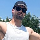 Jony, 26 лет
