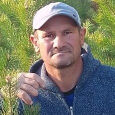 Фотография мужчины Пепкин Азизбой, 47 лет из г. Кабардинка