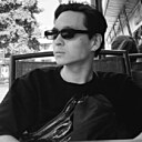 Тим, 28 лет