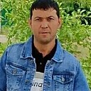 Сайфи, 48 лет
