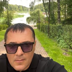 Фотография мужчины Александр, 42 года из г. Москва