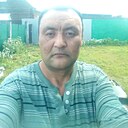 Ильдар, 40 лет