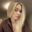Дарья, 22 года