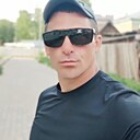 Кайфарик, 41 год