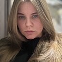 Софья, 23 года