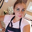 Анна, 32 года