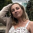 Елена, 30 лет
