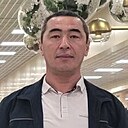 Низомжон, 50 лет